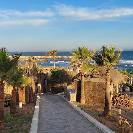 Charming 2 Bed Apartment Next To Cabopino Beach, Spain Marbella Exterior foto